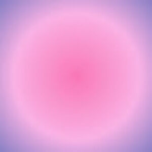 Meet your Posher, Eseosa